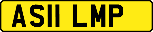 AS11LMP