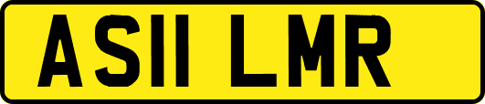 AS11LMR