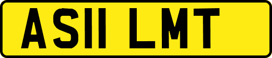 AS11LMT