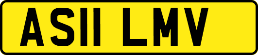 AS11LMV