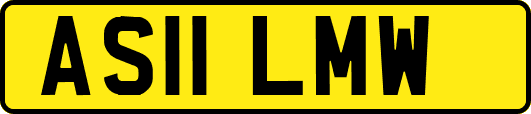 AS11LMW
