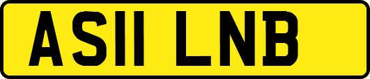AS11LNB