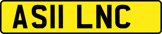 AS11LNC