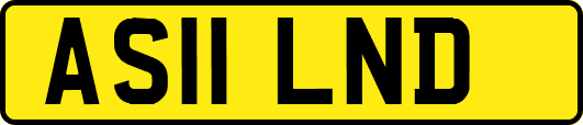 AS11LND