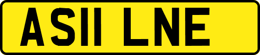 AS11LNE