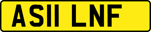 AS11LNF