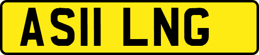 AS11LNG