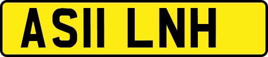 AS11LNH