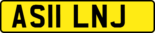 AS11LNJ