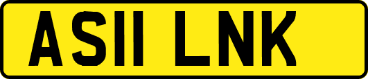 AS11LNK