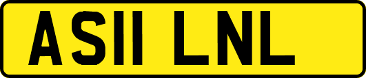 AS11LNL