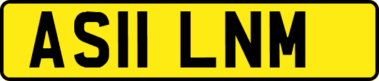 AS11LNM