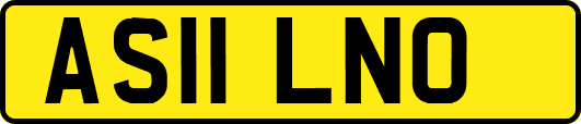 AS11LNO