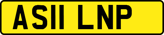 AS11LNP