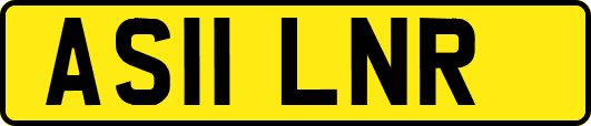 AS11LNR
