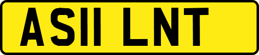 AS11LNT