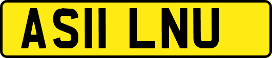 AS11LNU