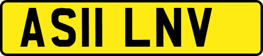 AS11LNV