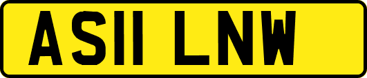 AS11LNW