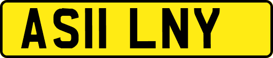 AS11LNY