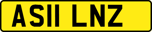 AS11LNZ