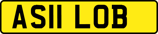 AS11LOB