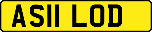 AS11LOD