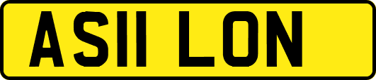 AS11LON