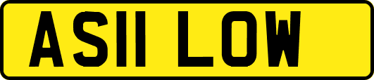 AS11LOW