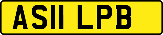 AS11LPB