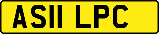 AS11LPC