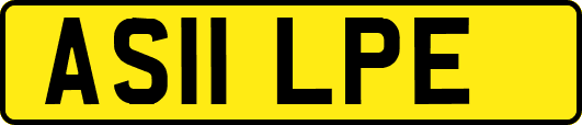 AS11LPE