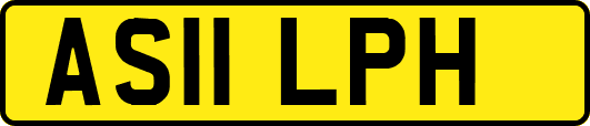 AS11LPH