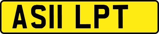 AS11LPT