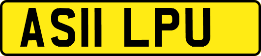 AS11LPU