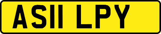 AS11LPY