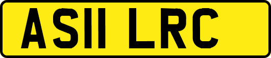 AS11LRC