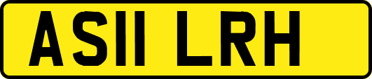 AS11LRH