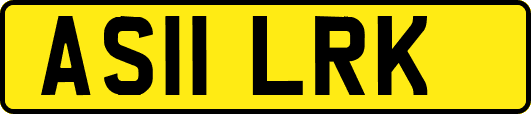 AS11LRK
