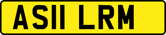 AS11LRM