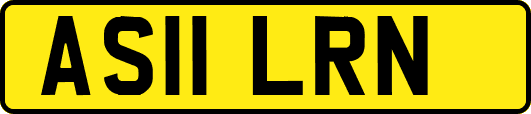 AS11LRN