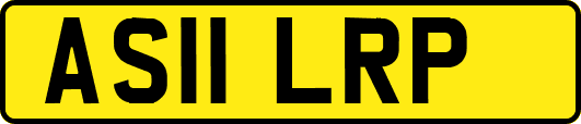 AS11LRP