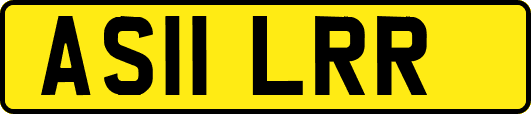 AS11LRR