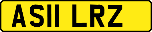 AS11LRZ