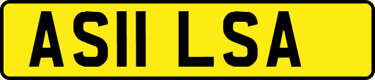 AS11LSA