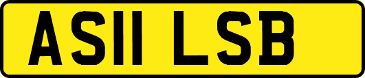 AS11LSB