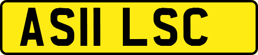 AS11LSC