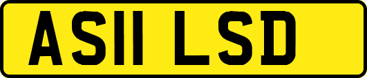 AS11LSD