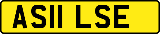 AS11LSE