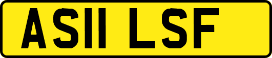 AS11LSF